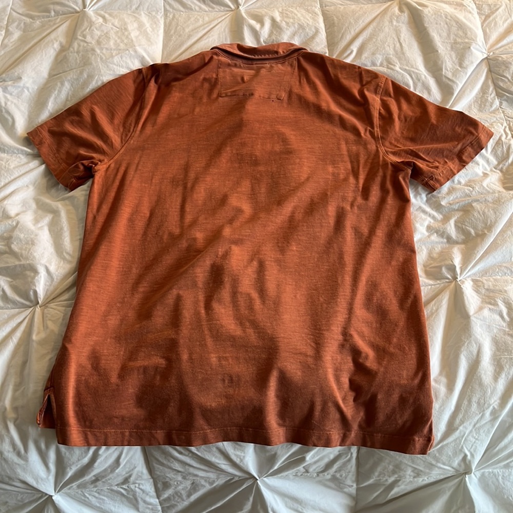 Polo - Picture 2 of 4